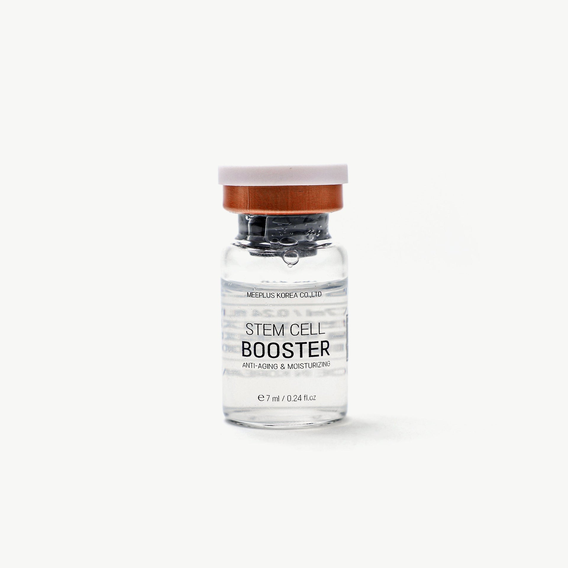 Dr. Drawing Stem Cell Ampoule MEEPLUS KOREA