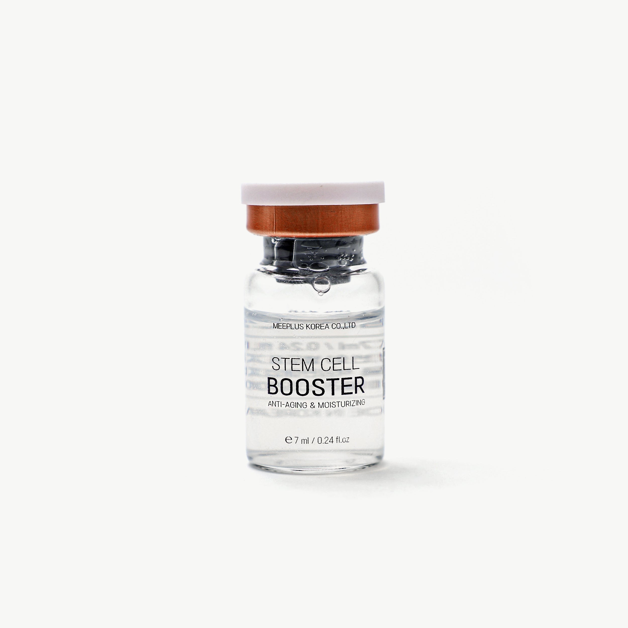 Dr. Drawing Stem Cell Ampoule MEEPLUS KOREA