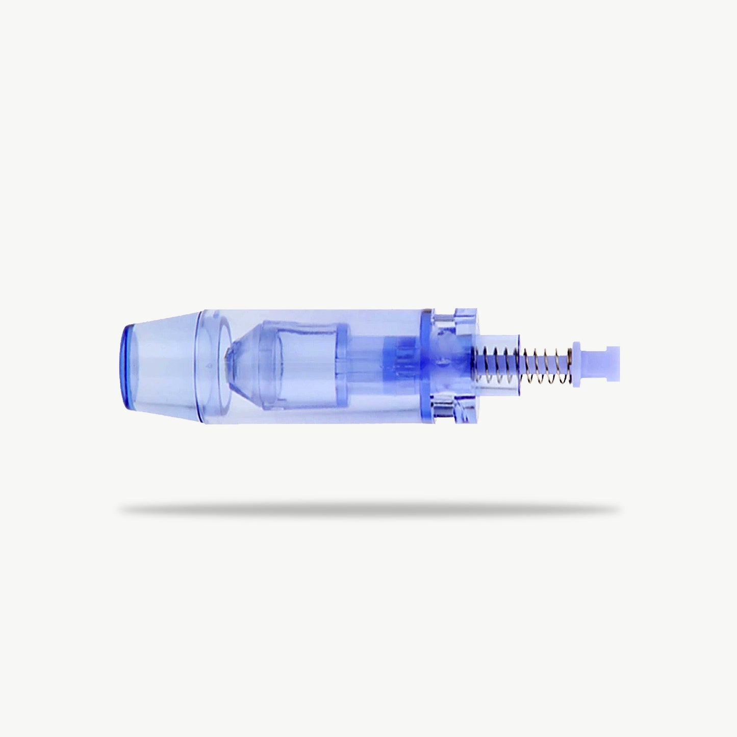 Dr. Pen A1 Cartridges