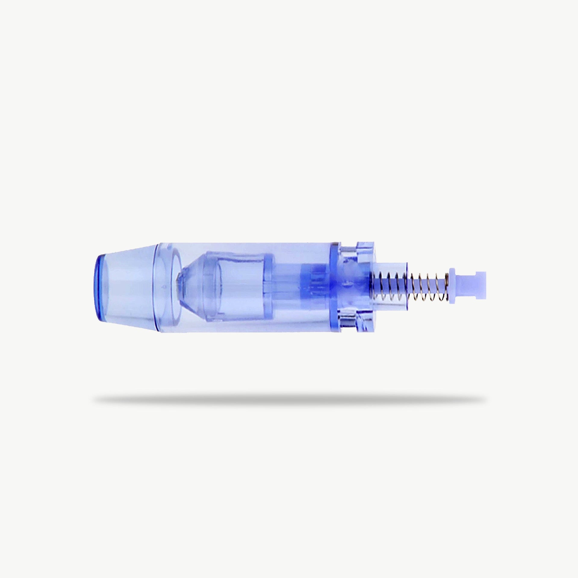 Dr. Pen A1 Cartridges