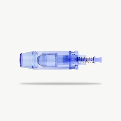 Dr. Pen A1 Cartridges
