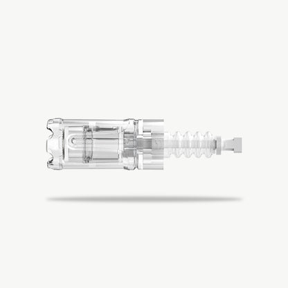 Dr. Pen A10 Cartridges