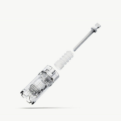 Dr. Pen A10 Cartridges