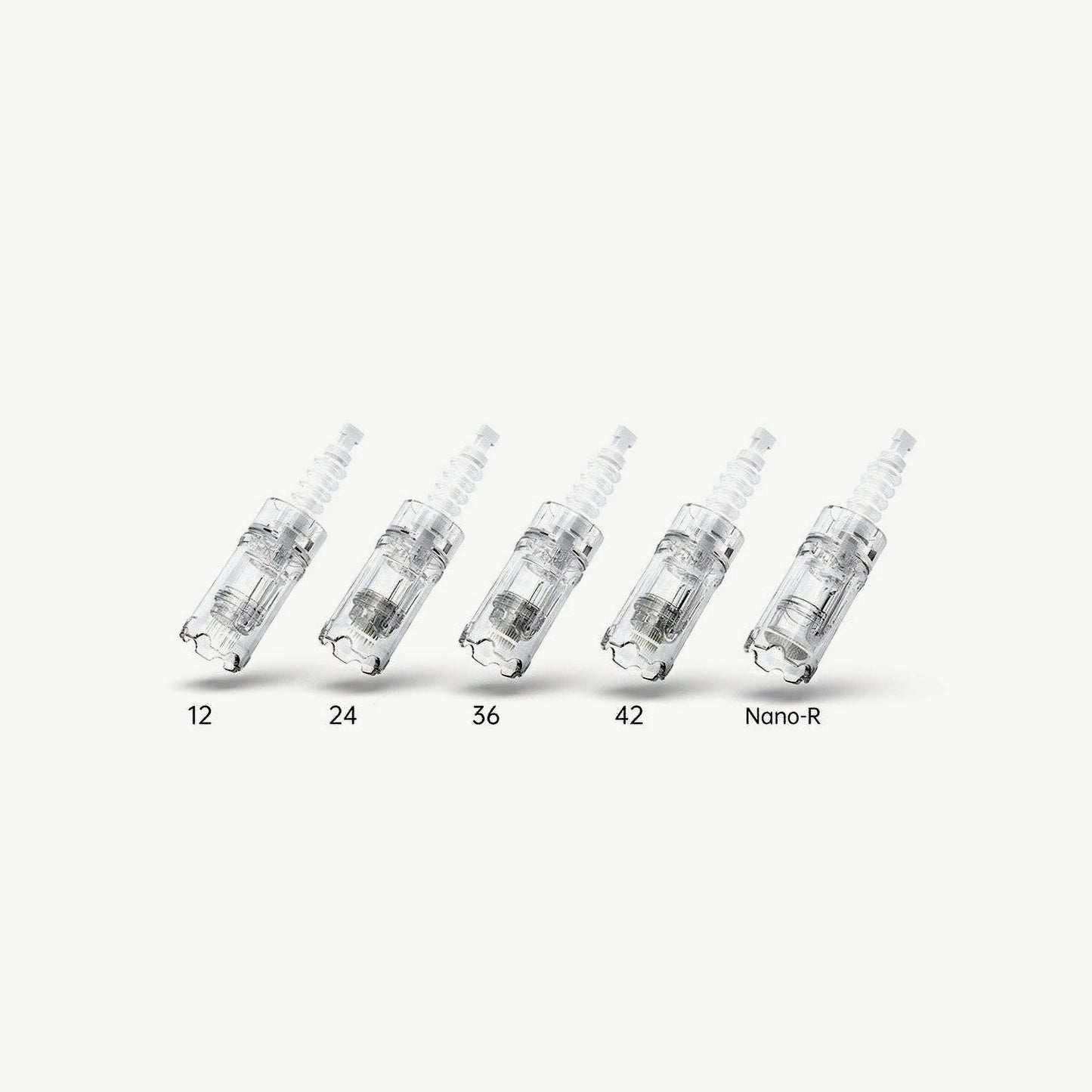 Dr. Pen A10 Cartridges