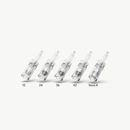 Dr. Pen A10 Cartridges