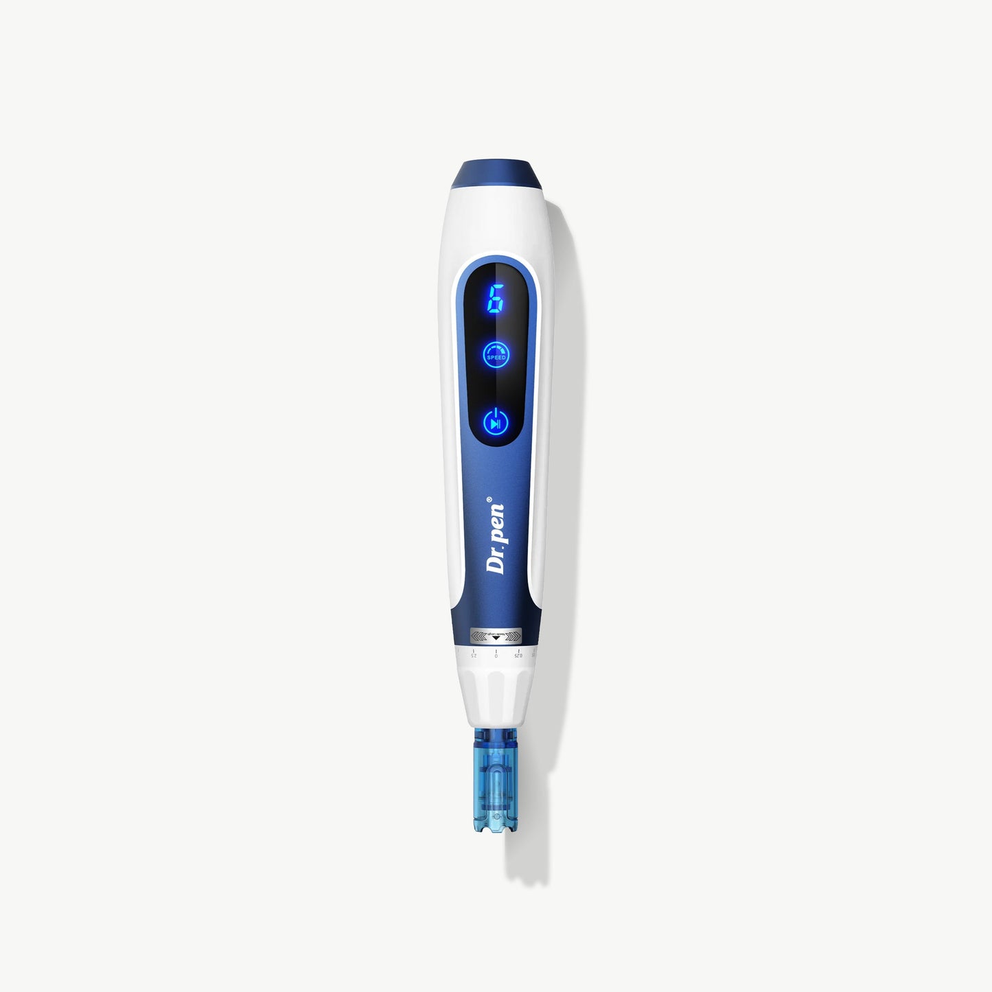 Dr. Pen A11 Ultima Pro Microneedling Pen