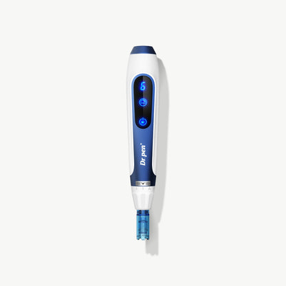 Dr. Pen A11 Ultima Pro Microneedling Pen