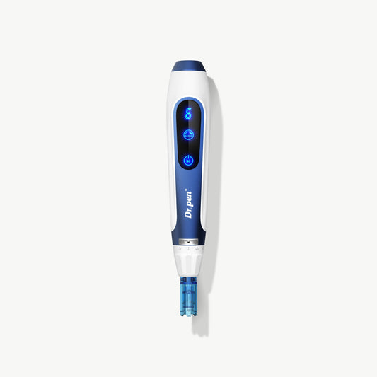 Dr. Pen A11 Ultima Pro Microneedling Pen