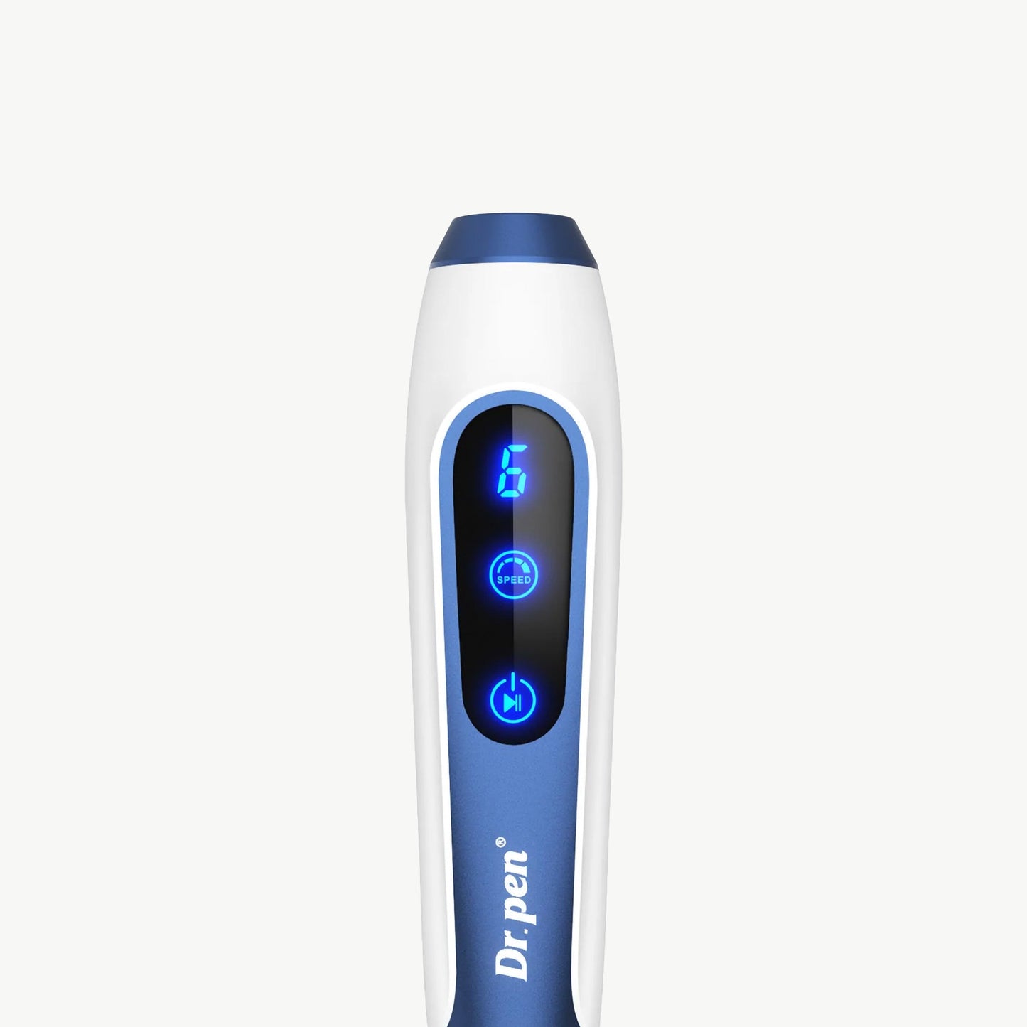Dr. Pen A11 Ultima Pro Microneedling Pen