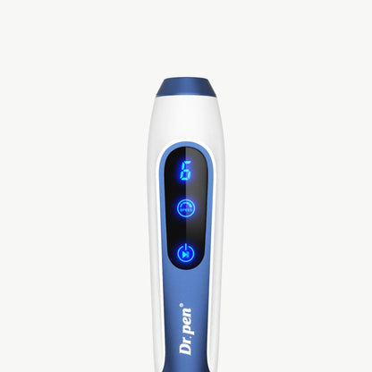 Dr. Pen A11 Ultima Pro Microneedling Pen