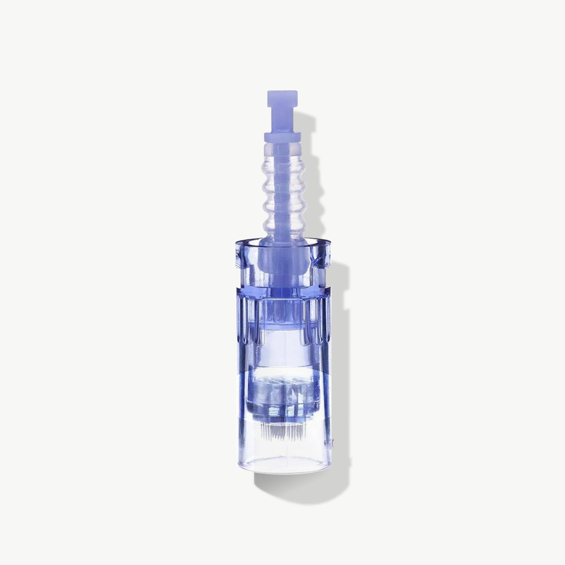 Dr. Pen A6 Cartridges