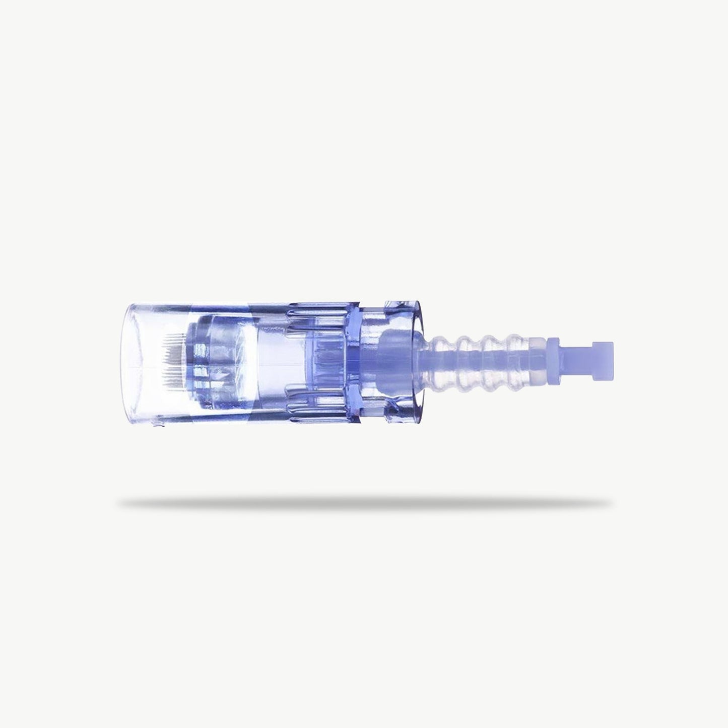 Dr. Pen A6 Cartridges