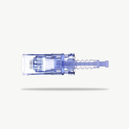 Dr. Pen A6 Cartridges