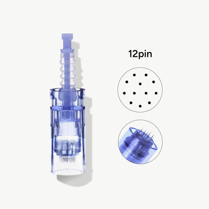 Dr. Pen A6 Cartridges