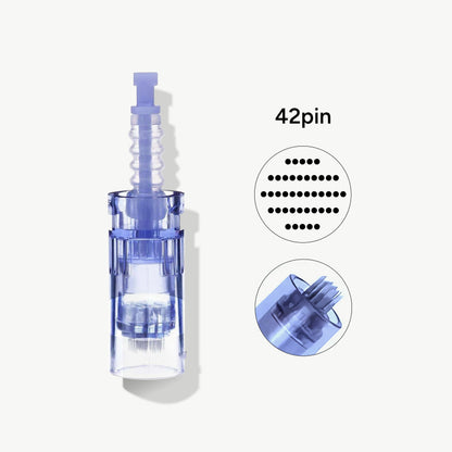 Dr. Pen A6 Cartridges