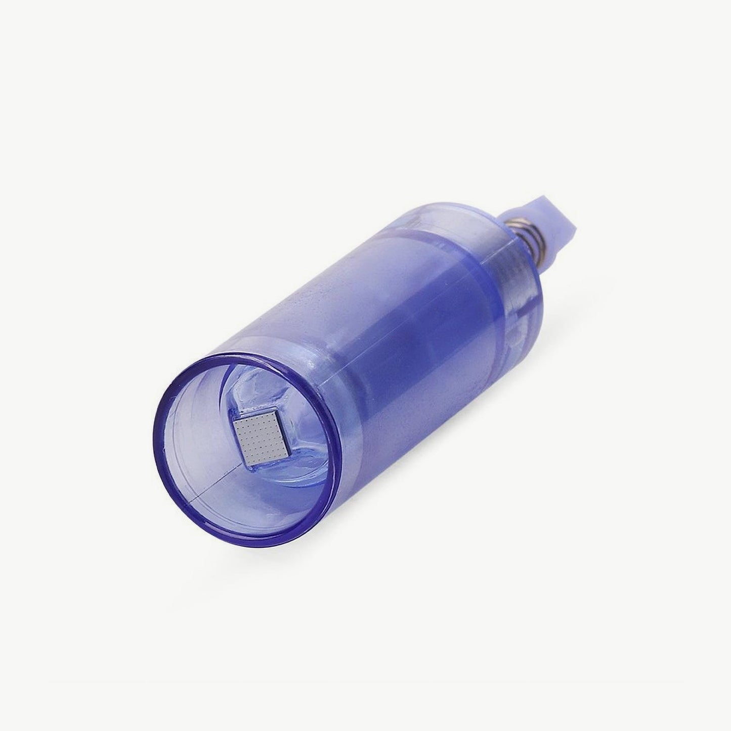 Dr. Pen A6 Cartridges