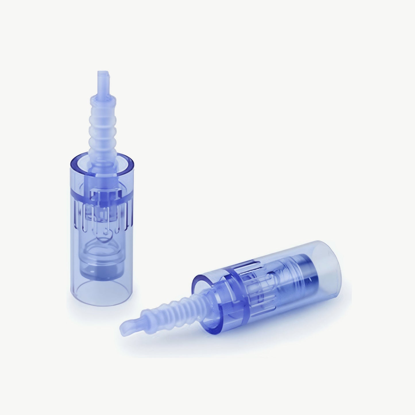 Dr. Pen A6 Cartridges