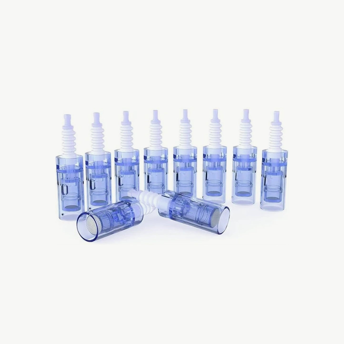 Dr. Pen A6 Cartridges