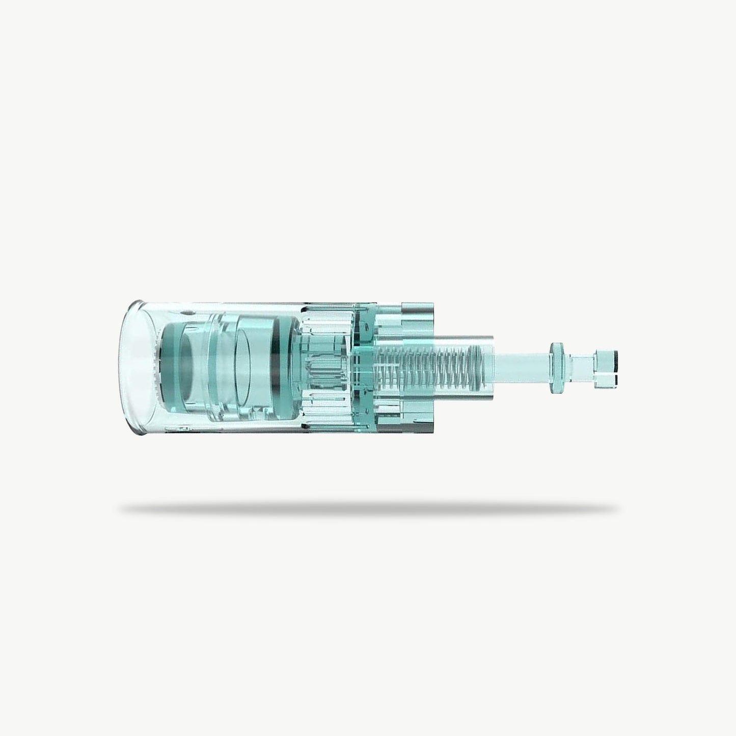 Dr. Pen A6S Cartridges