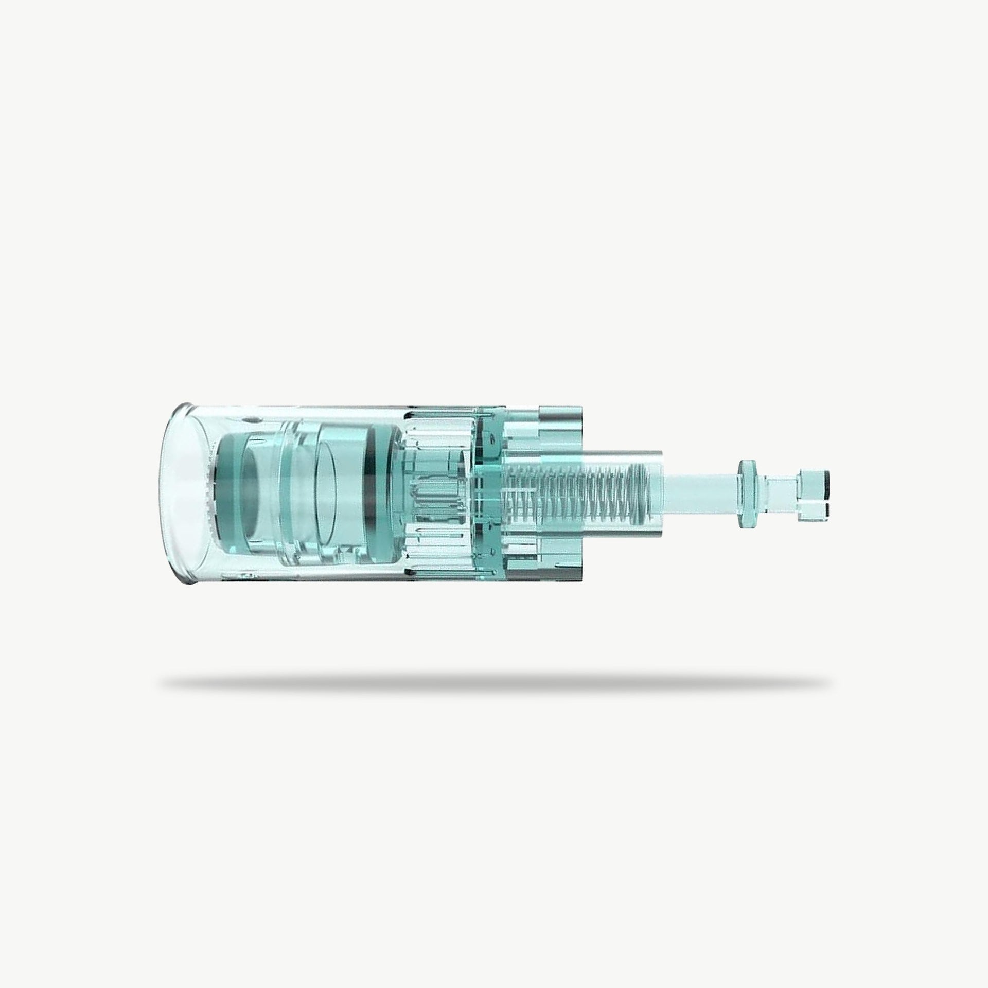 Dr. Pen A6S Cartridges