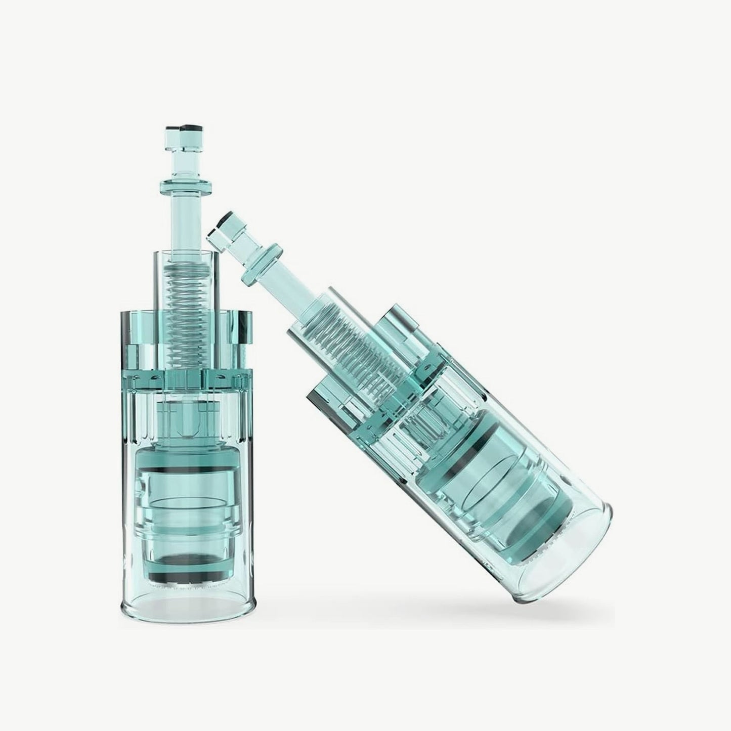 Dr. Pen A6S Cartridges