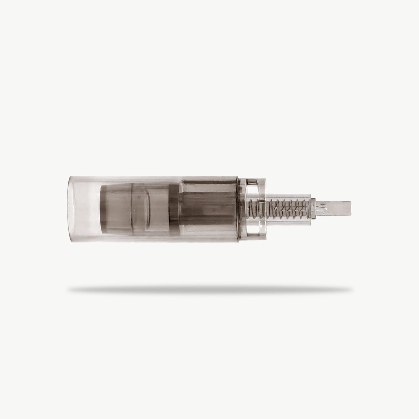 Dr. Pen A7 Cartridges