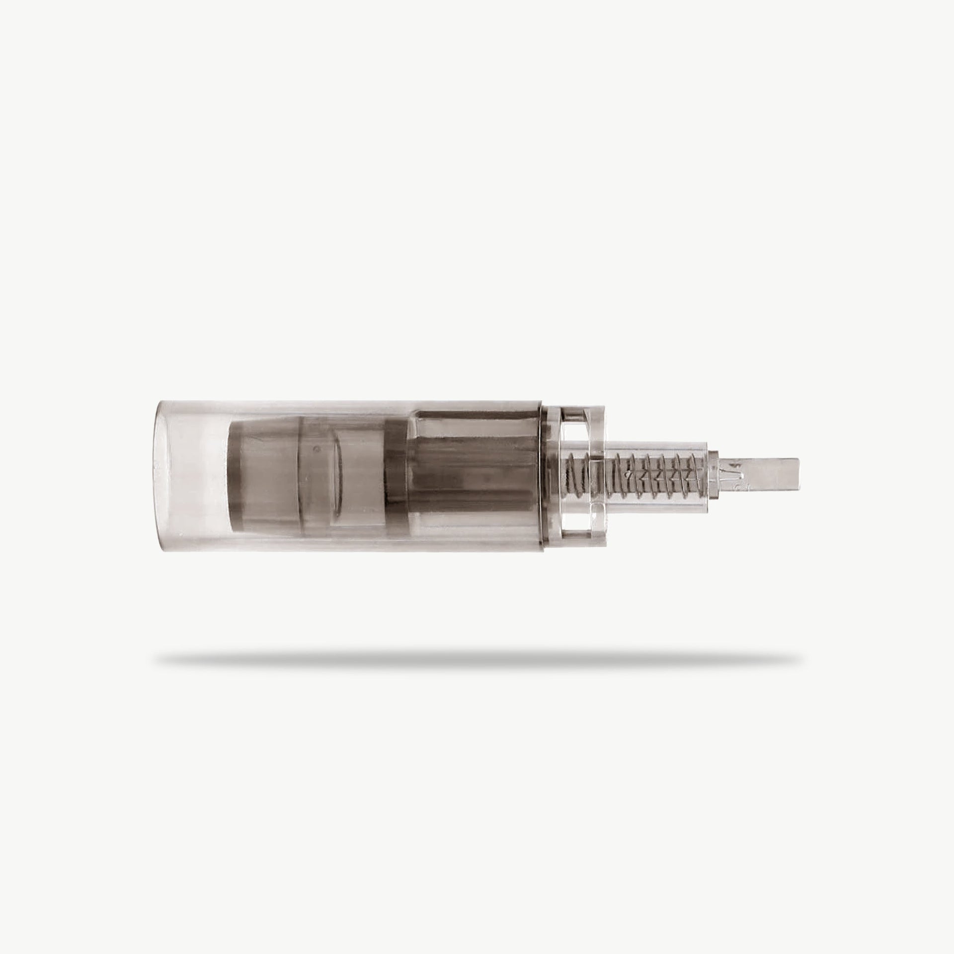 Dr. Pen A7 Cartridges