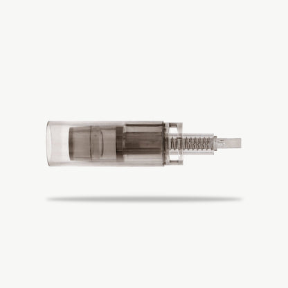 Dr. Pen A7 Cartridges