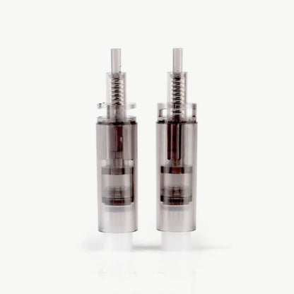 Dr. Pen A7 Cartridges