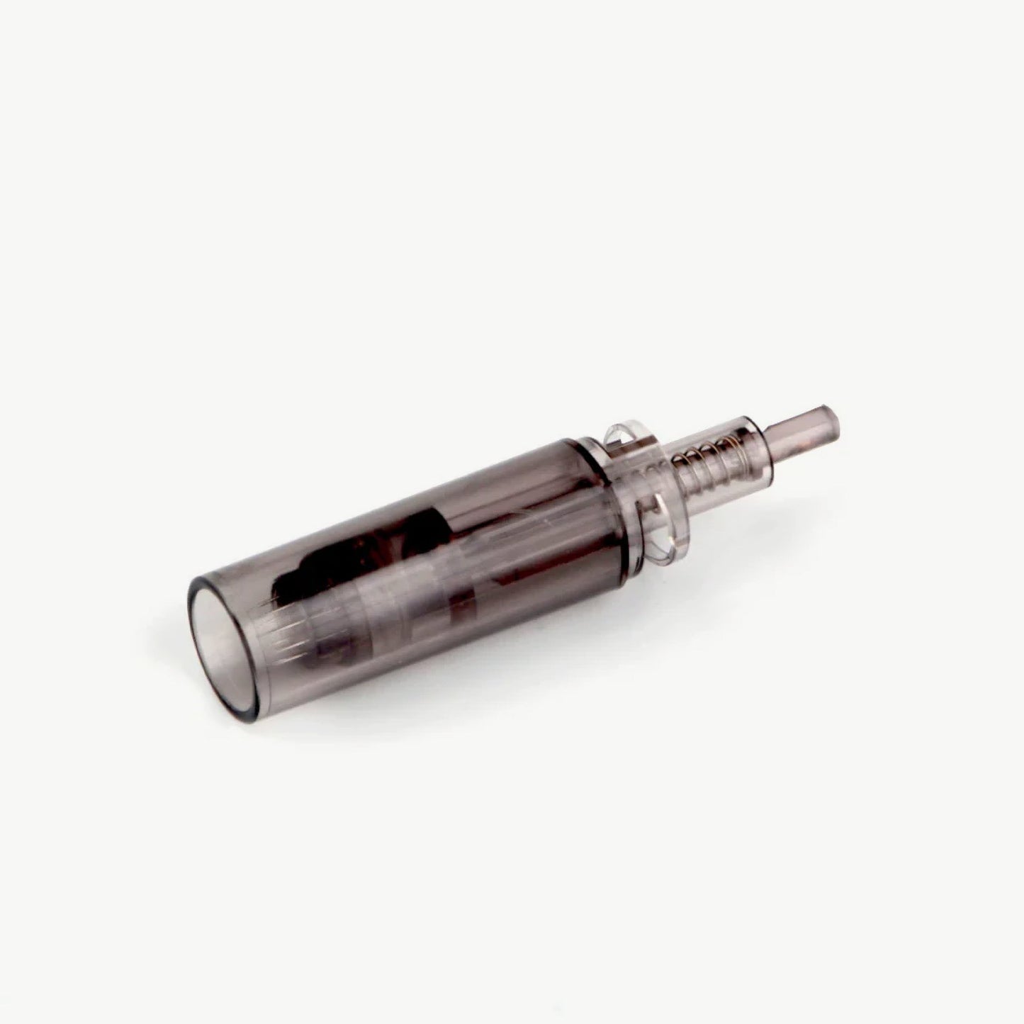 Dr. Pen A7 Cartridges
