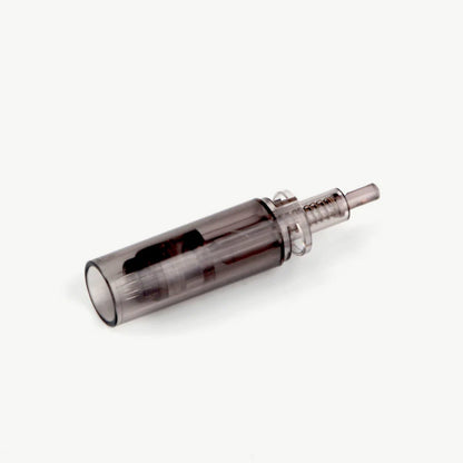 Dr. Pen A7 Cartridges