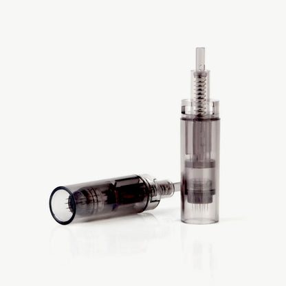 Dr. Pen A7 Cartridges