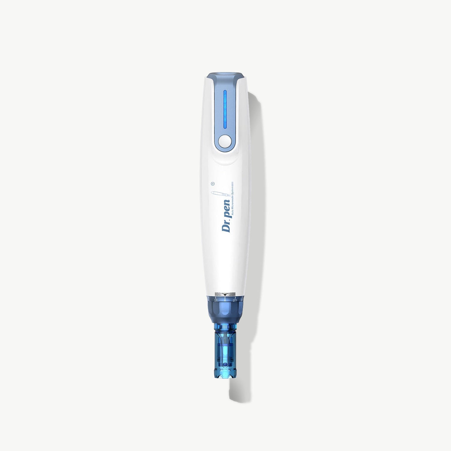 Dr. Pen A9 Pro Microneedling Pen