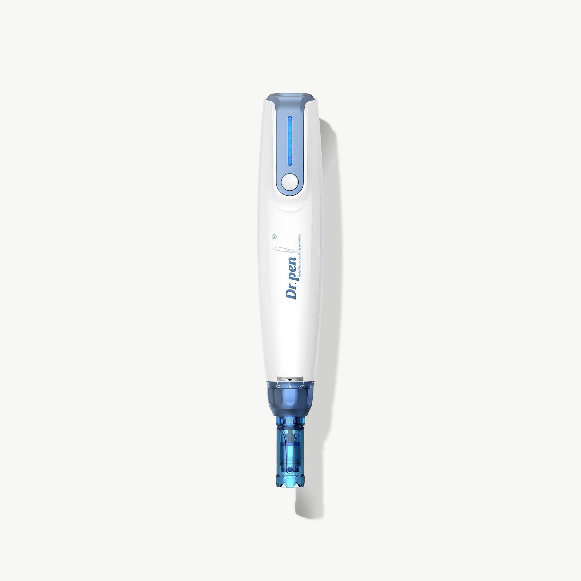 Dr. Pen A9 Pro Microneedling Pen