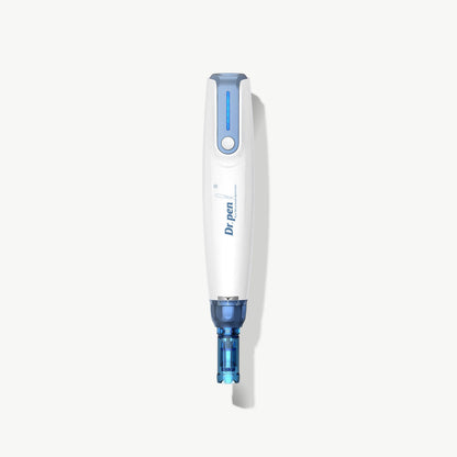 Dr. Pen A9 Pro Microneedling Pen