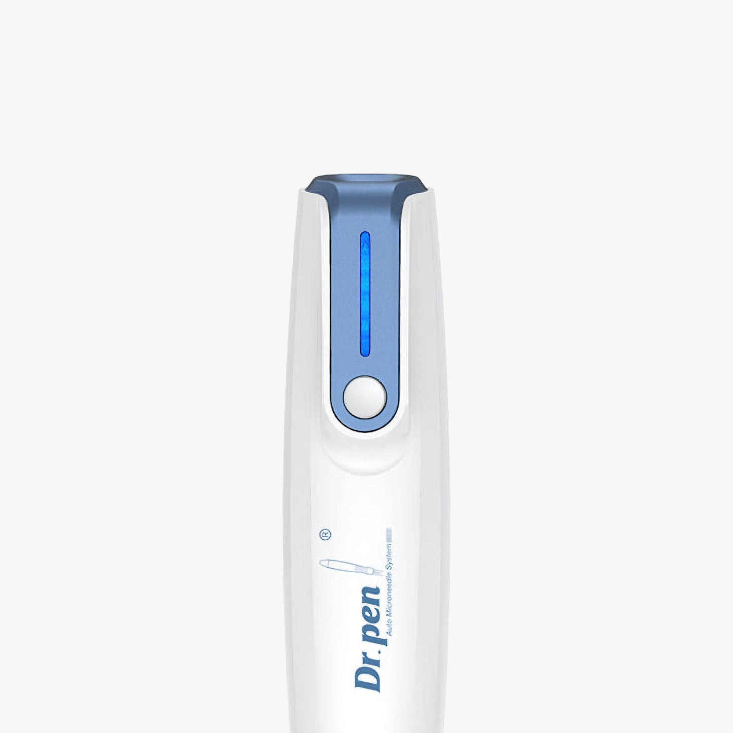 Dr. Pen A9 Pro Microneedling Pen