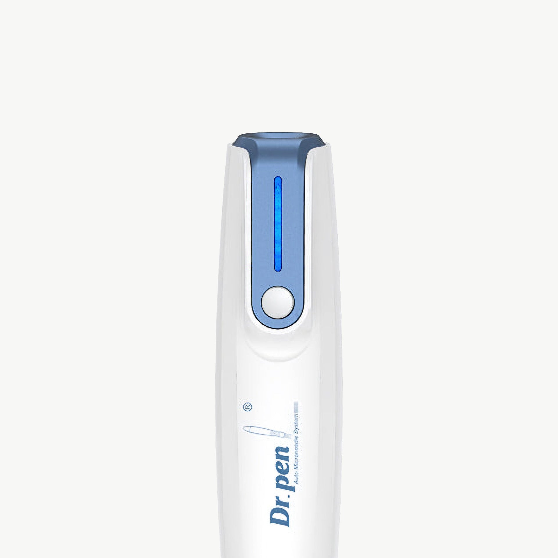 Dr. Pen A9 Pro Microneedling Pen