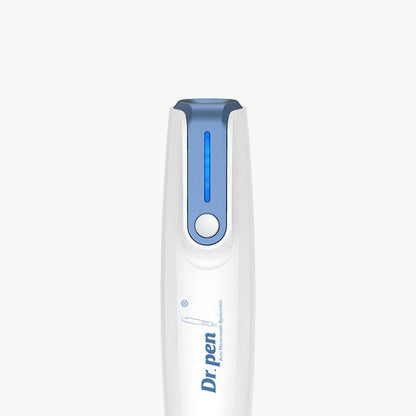 Dr. Pen A9 Pro Microneedling Pen