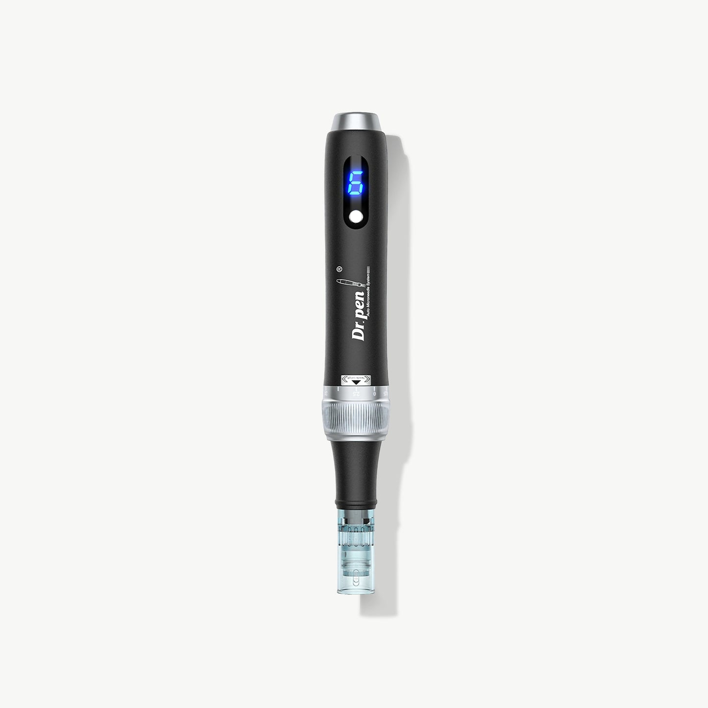 Dr. Pen M7S Microneedling Pen