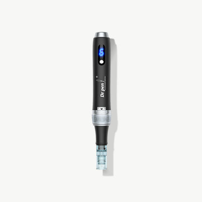 Dr. Pen M7S Microneedling Pen