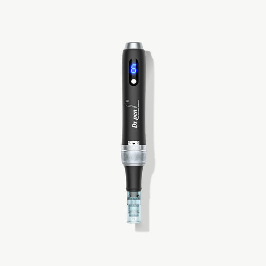 Dr. Pen M7S Microneedling Pen