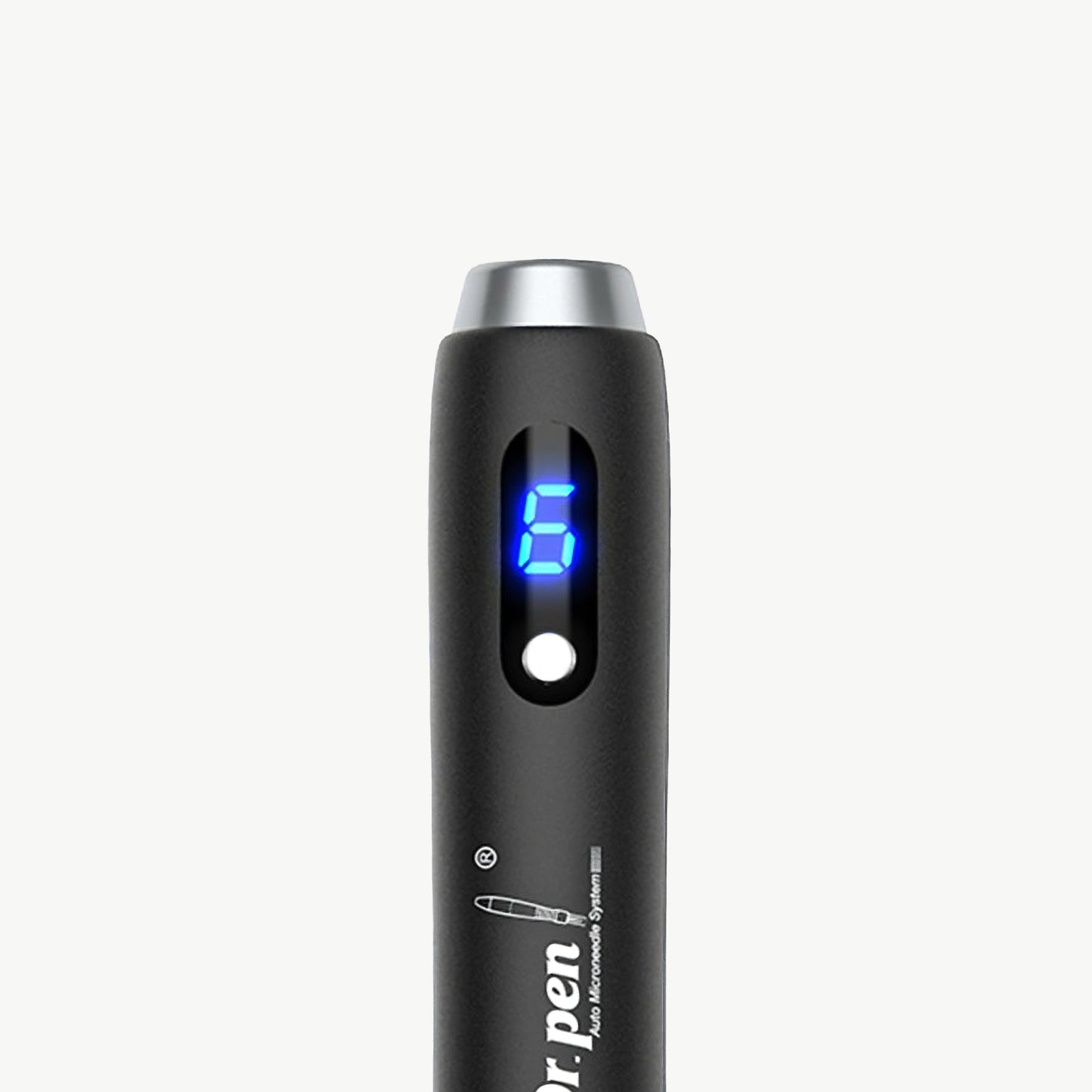 Dr. Pen M7S Microneedling Pen