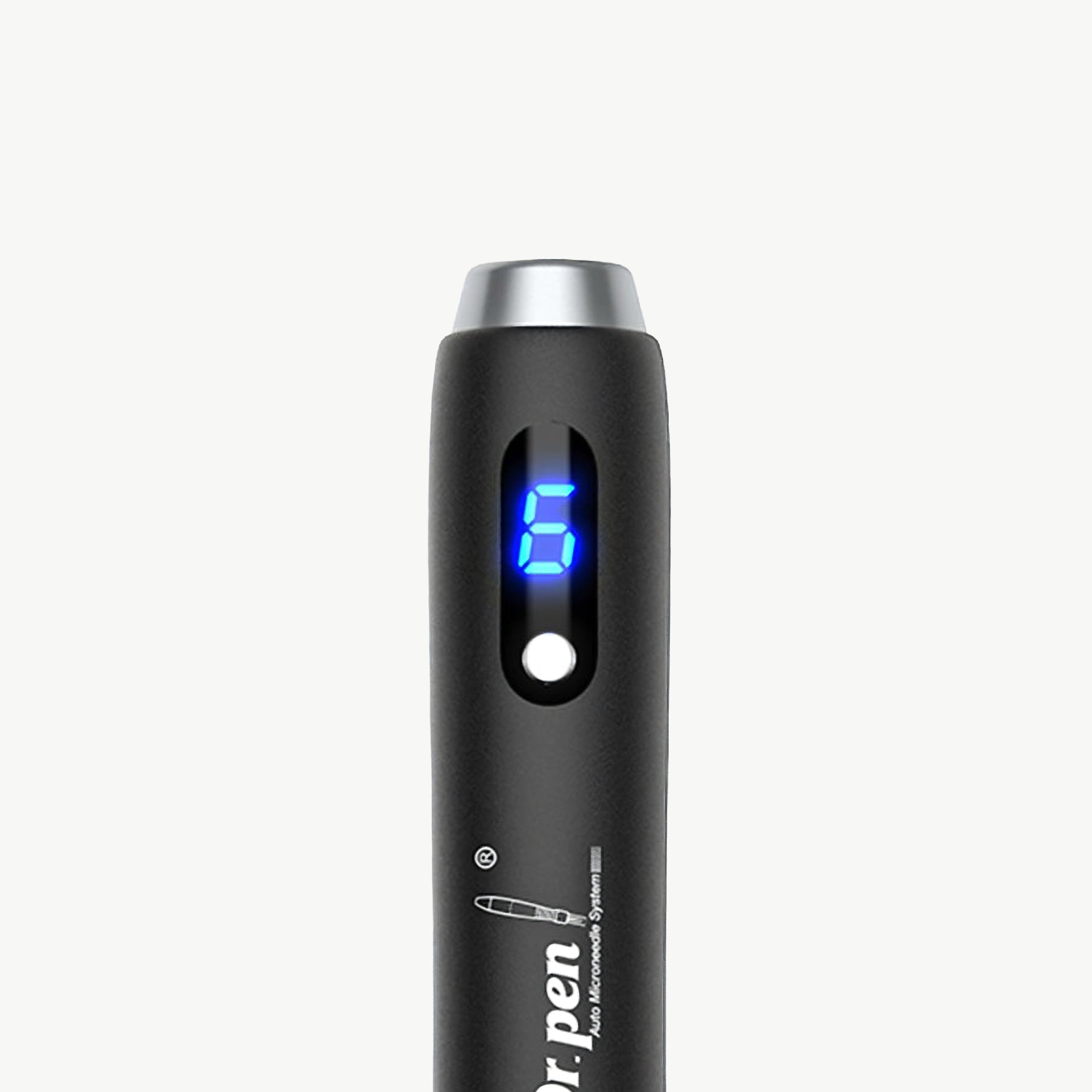 Dr. Pen M7S Microneedling Pen