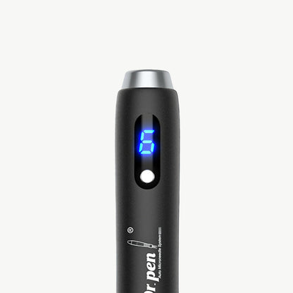 Dr. Pen M7S Microneedling Pen
