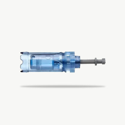Dr. Pen M8S/A8S/A9/A11 Cartridge