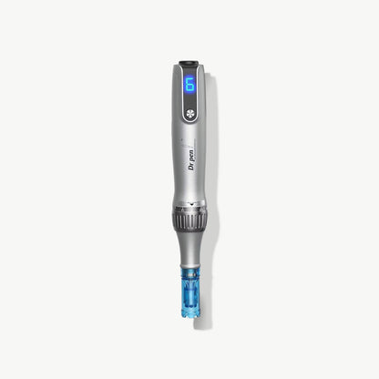 Dr. Pen M8S Microneedling Pen