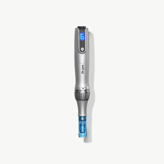 Dr. Pen M8S Microneedling Pen