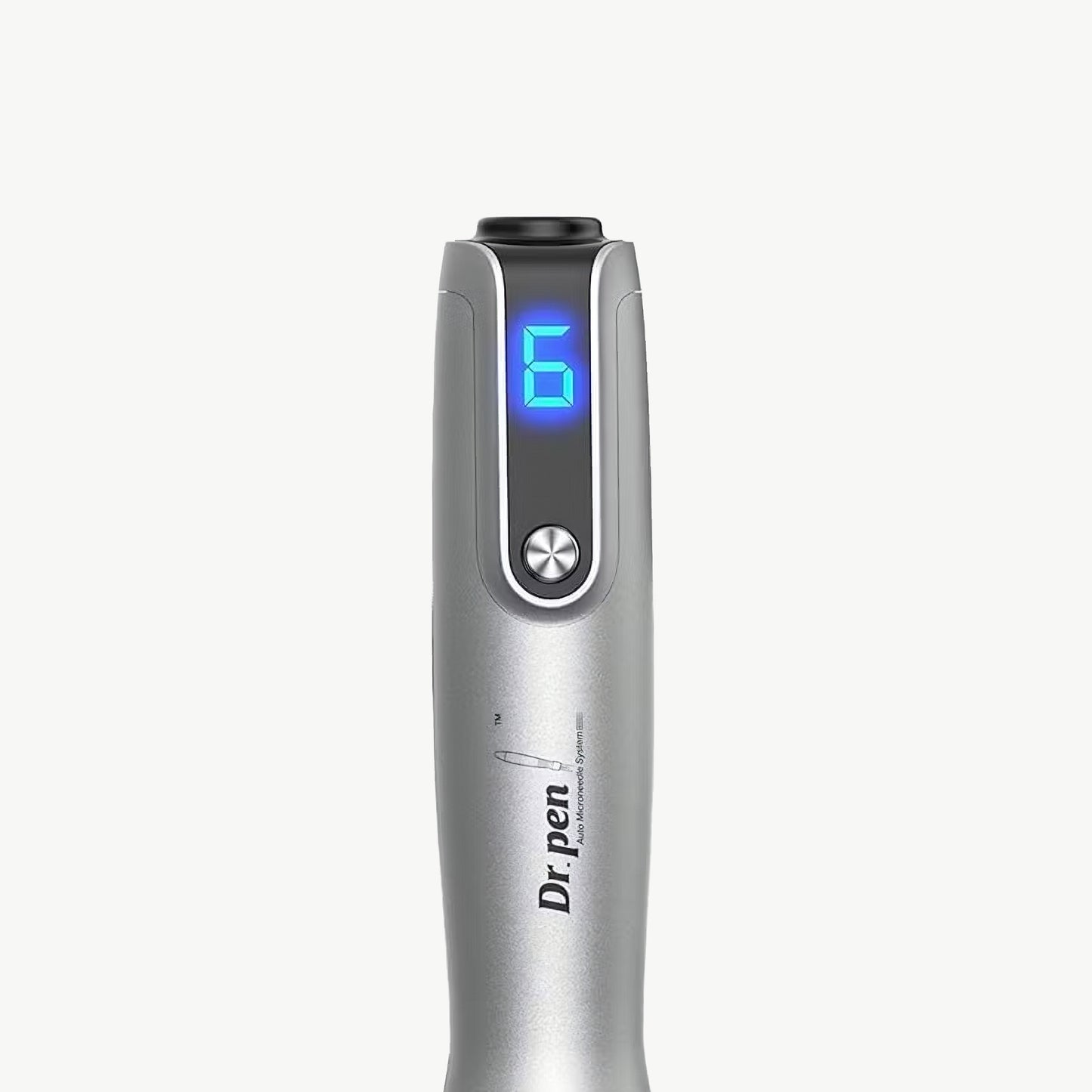Dr. Pen M8S Microneedling Pen