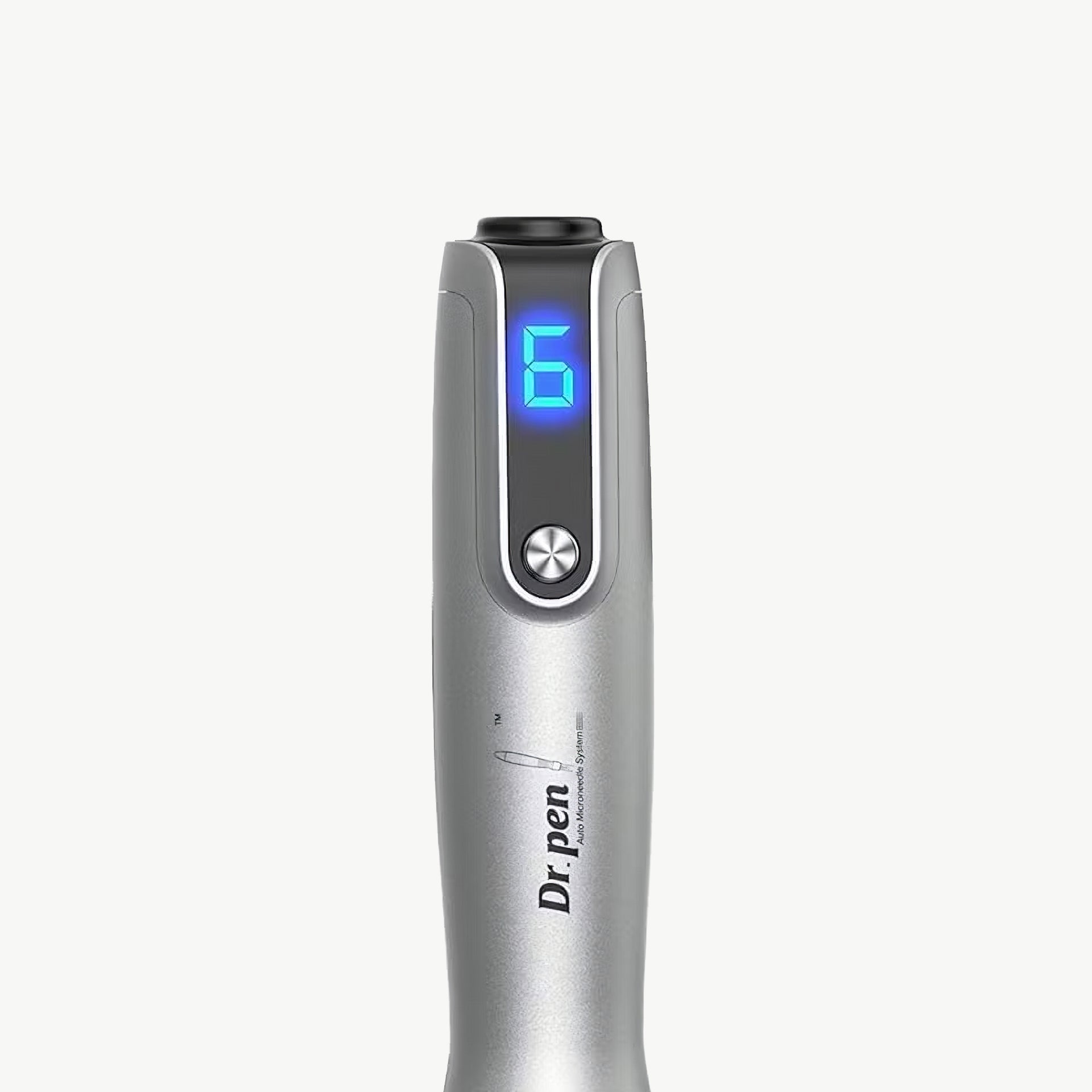 Dr. Pen M8S Microneedling Pen