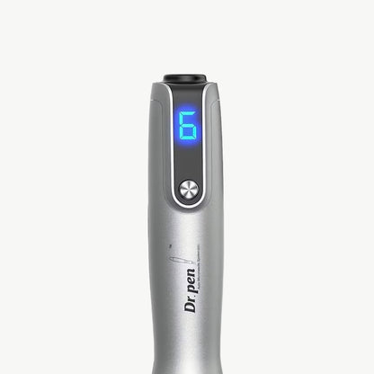 Dr. Pen M8S Microneedling Pen